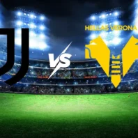 Apuestabono Liga 1 Perú - Los Chankas vs Deportivo Garcilaso