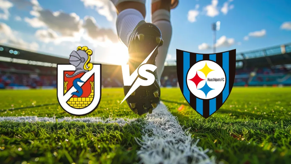 La Serena contra Huachipato juegan por la Fecha 11 de la Liga de Primera 2026. La Serena contra Huachipato juegan por la Fecha 11 de la Liga de Primera 2026.