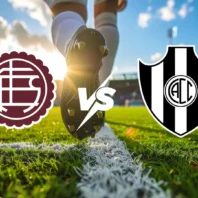 Apuesta MLS Seattle vs St. Louis City