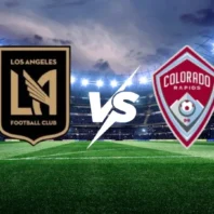 Apuesta MLS Real Salt Lake vs San Diego