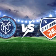 Apuesta MLS Dallas vs LA Galaxy