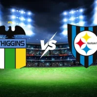 Apuestas Bono Sudamérica Blooming vs River Plate