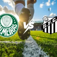 ApuestasBono | Santos vs Monterrey | Liga MX 2026