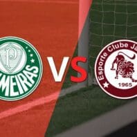ApuestasBono Alemania | Bundesliga | Mainz 05 vs Eintracht Frankfurt