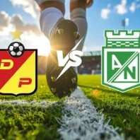 ApuestasBono | Palmeiras vs Athletico Paranaense | Liga Brasil 2026