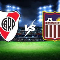 Apuestas Bono Sudamérica Copa Libertadores Argentina Estudiantes vs Cusco FC