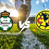ApuestasBono Brasil | Cruzeiro vs Vitória | Serie A Brasil 2026