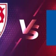 Apuestas Bono Norteamérica Nashville vs América