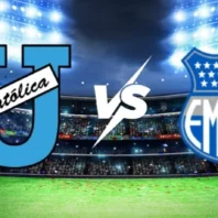 ApuestasBono Inglaterra | Premier League | Chelsea vs Newcastle