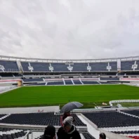 ApuestasBono Alemania | Bundesliga | Hamburger SV contra Bayer Leverkusen