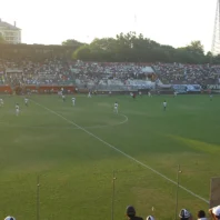 ApuestasBono España | LaLiga | Real Oviedo vs Valencia CF