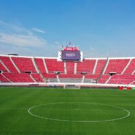 ApuestasBono Inglaterra | Premier League | Brighton vs Arsenal