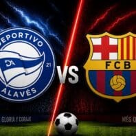 Apuestas Bono Europa Champions League España Atlético de Madrid vs Barcelona