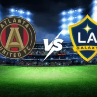 Apuestas Bono Inglaterra Sunderland vs Tottenham