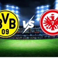 Apuestas Bono Italia Torino vs Hellas Verona