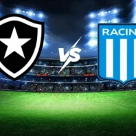 Apuestasbono Perú - Comerciantes Unidos vs Melgar