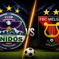 Apuestas Bono Francia Rennes vs Angers