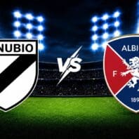 Apuestas Bono Francia Ligue 1 Nice vs Le Havre