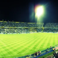 Apuestas Bono Copa Italia Inter vs Como