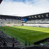 Apuestas Alemania Copa de Alemania Bayer Leverkusen vs Bayern Múnich