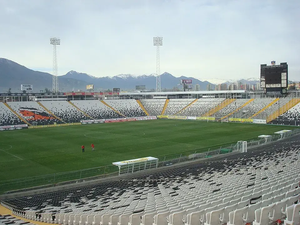 Estadio_Monumental