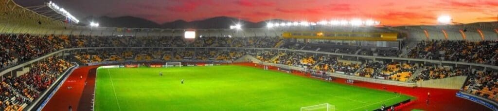Coquimbo Unido vs Universitario – Copa Libertadores 2026 – 7 de mayo (20:00 horas) 