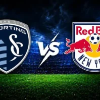 Apuestabono Alemania - Bundesliga - Heidenheim vs St. Pauli