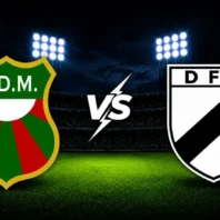 Apuestas Bono Ligue 1 Francia Monaco vs Auxerre