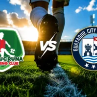 Apuestas Italia Copa Italia Atalanta vs Lazio