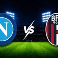 Apuestas Bono Francia Ligue 1 Toulouse vs Lille