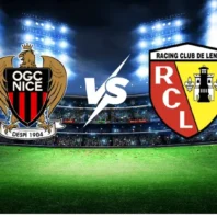 ApuestasBono Francia | Lille vs Lens