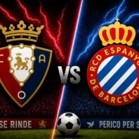 Apuestas Bono Ligue 1 Francia Lens vs Toulouse