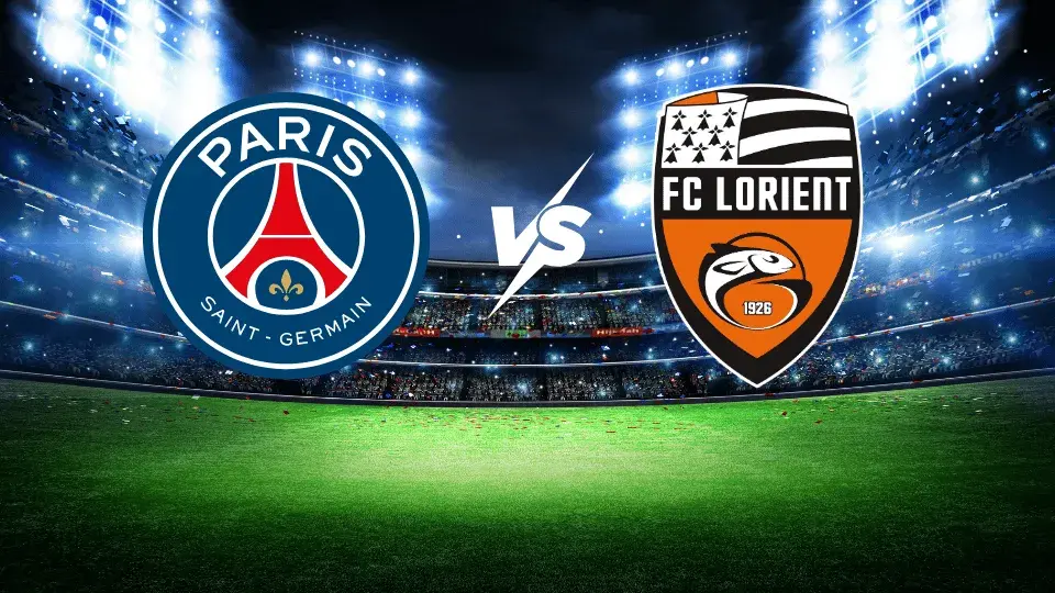 Paris Saint-Germain contra Bayern München - Champions League, 28 de abril de 2026, 21:00 CET