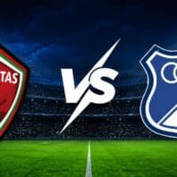 Apuestasbono Colombia Copa Colombia - Patriotas vs Millonarios