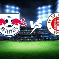 Apuestas Bono Italia Parma vs Napoli