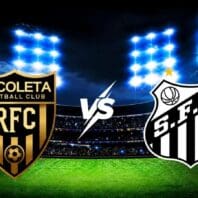 Apuestas Bono España Real Sociedad vs Alavés