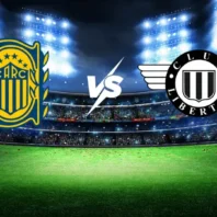 Apuestas Bono Europa Braga vs Real Betis