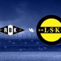 Apuestas Bono Inglaterra West Ham vs Wolverhampton