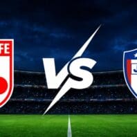 Apuestasbono Colombia Primera A Colombia - Santa Fe vs Junior