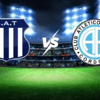 Apuestas Bono Alemania Heidenheim vs Union Berlin