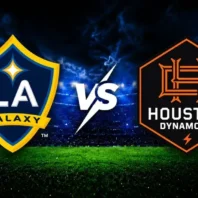 ApuestasBono | Inter Miami vs Portland | MLS 2026