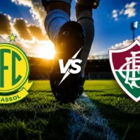 Apuestasbono Liga Profesional Argentina - River Plate contra Belgrado