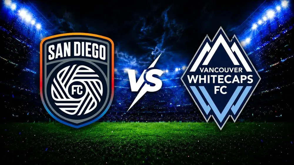 san diego contra vancouver mls mayo 2026