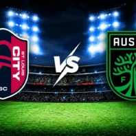 Apuestasbono MLS - St. Louis vs Austin