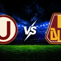 Apuestasbono Copa Libertadores - Universitario contra Deportes Tolima