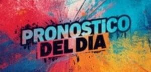 Croacia -1 Hándicap Asiático @ 1.95 vs Panamá