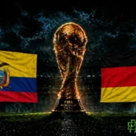 GV San José vs The Strongest