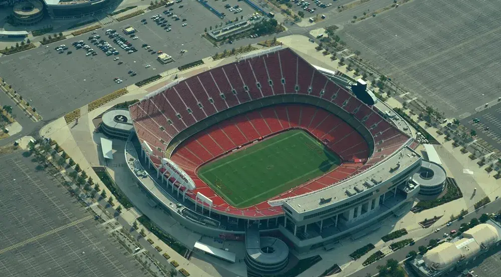 Estadio_Kansas