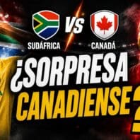 ApuestasBono Estados Unidos Colombia vs Portugal