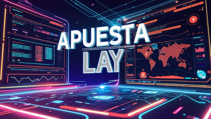 Apuesta Lay